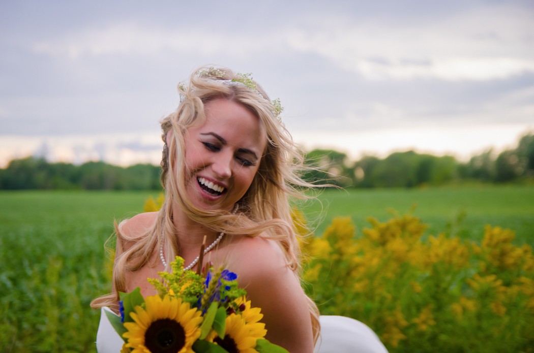 Twin Cities Photographer Parsell Photography